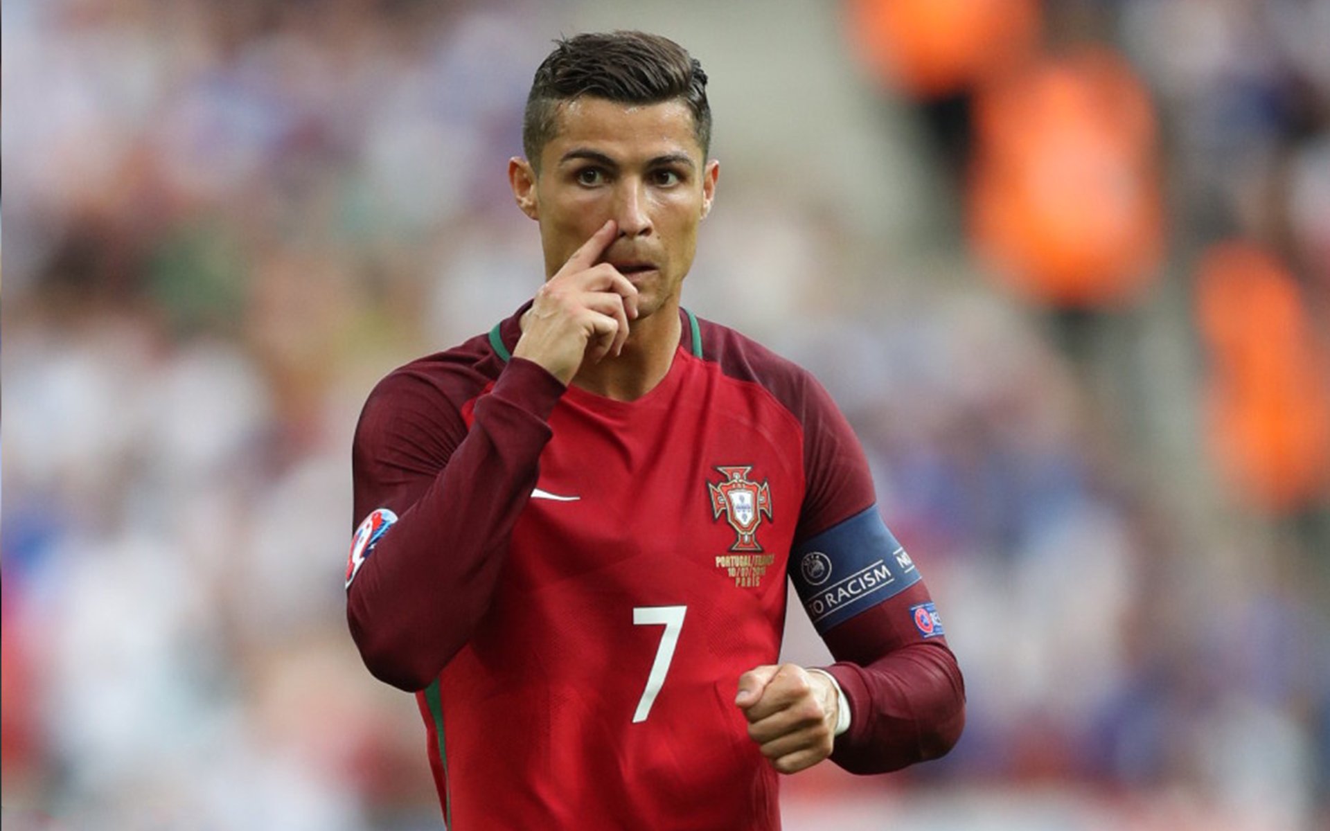 23岁新星打破尘封15年世界纪录，田径史上再添传奇