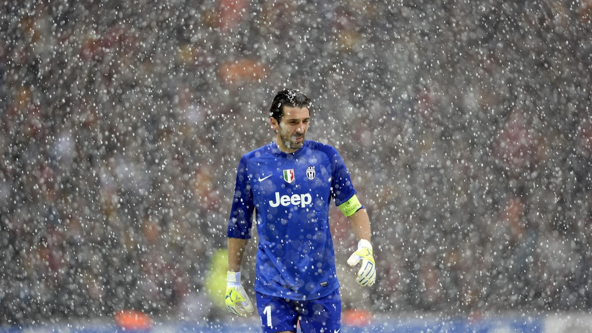 羽生结弦领衔群星闪耀，2024花样滑冰世锦赛上演巅峰对决