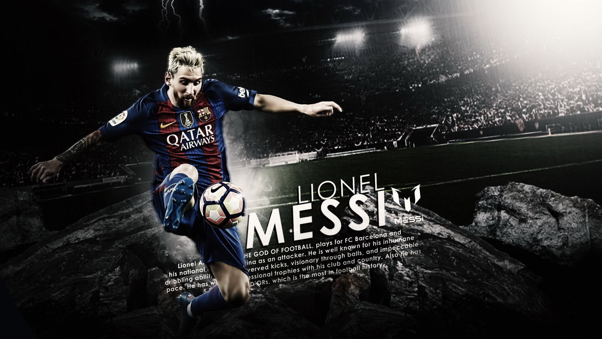 羽生结弦领衔群星闪耀,2024花样滑冰世锦赛上演巅峰对决