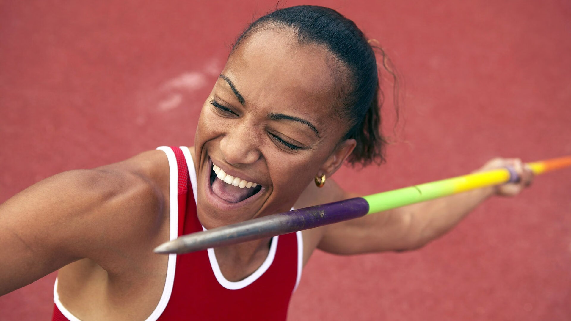 中国速度滑冰队再创佳绩 小将张雪梅打破全国纪录