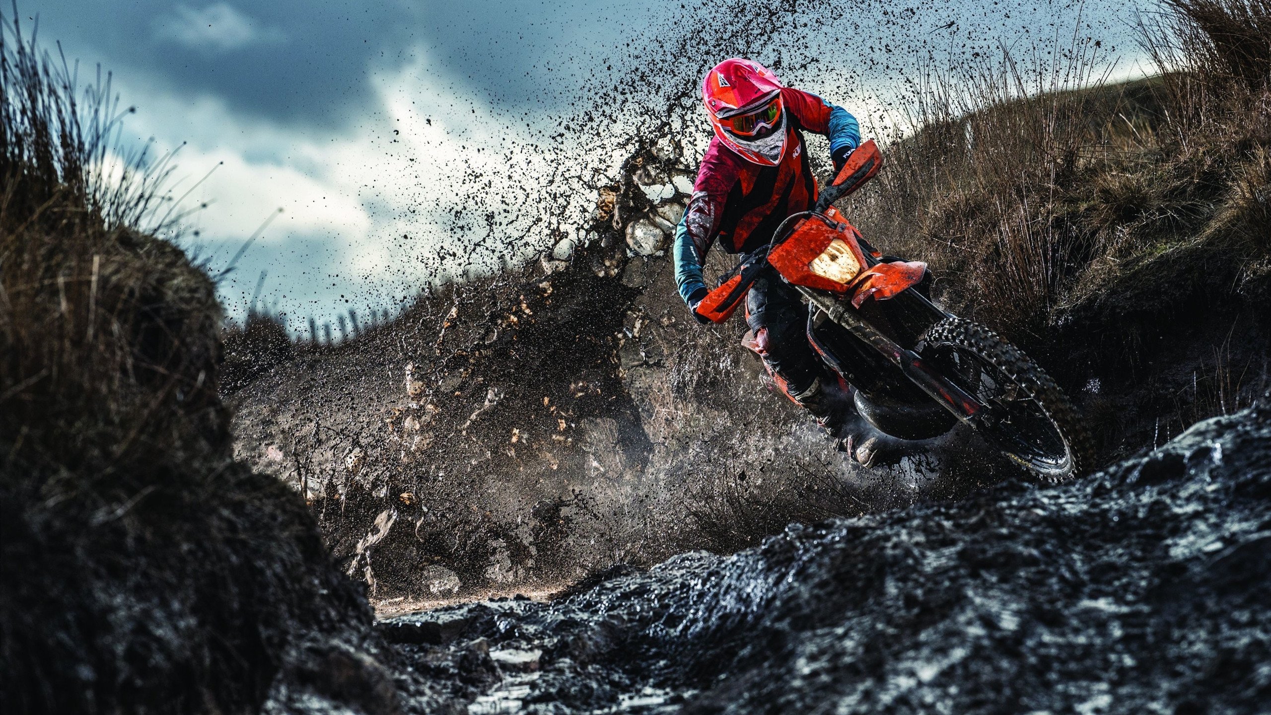 中国速度滑冰队再创佳绩 小将张雪梅打破全国纪录