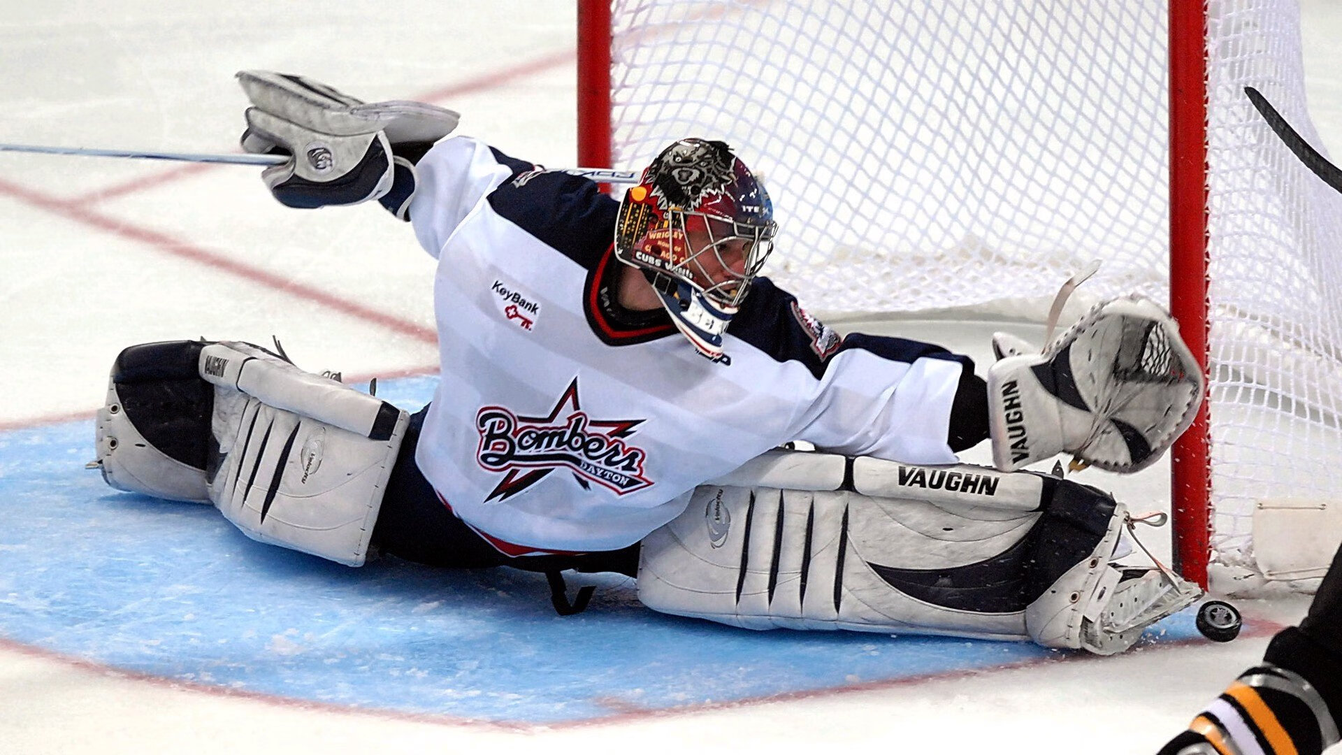 中国体育产业迎来黄金发展期，政策红利与市场需求双轮驱动