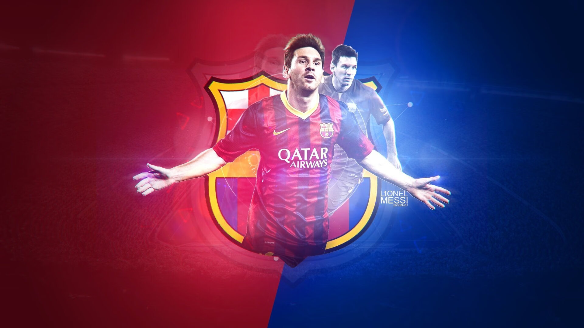 全国田径锦标赛跳远项目惊现黑马 新星选手打破十年纪录