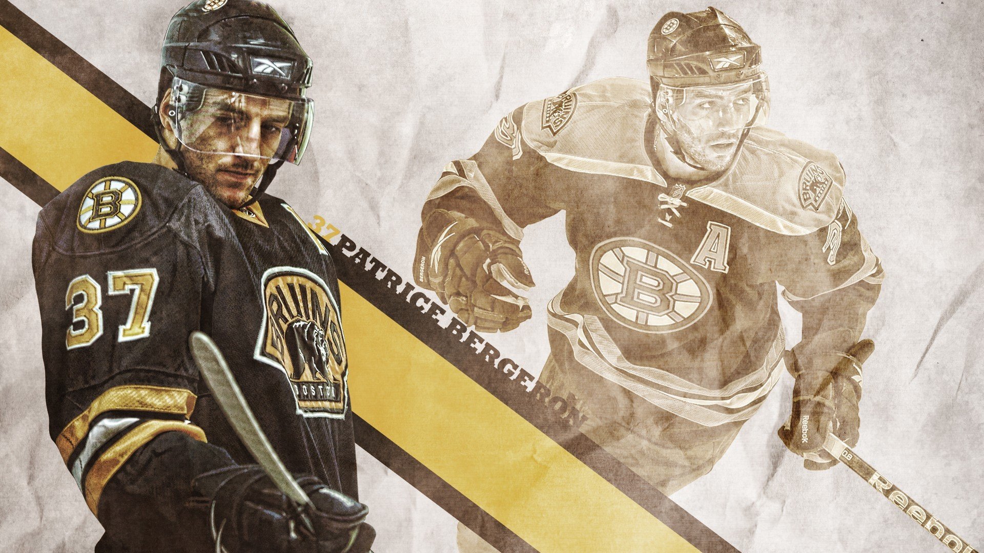 2024年上海国际马拉松赛圆满落幕,肯尼亚选手刷新赛会纪录