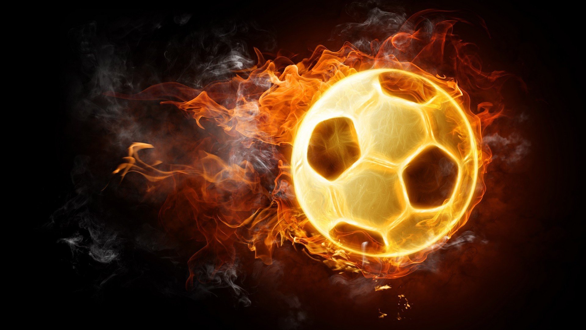 归化球员助力中国足球崛起，未来之路如何走？