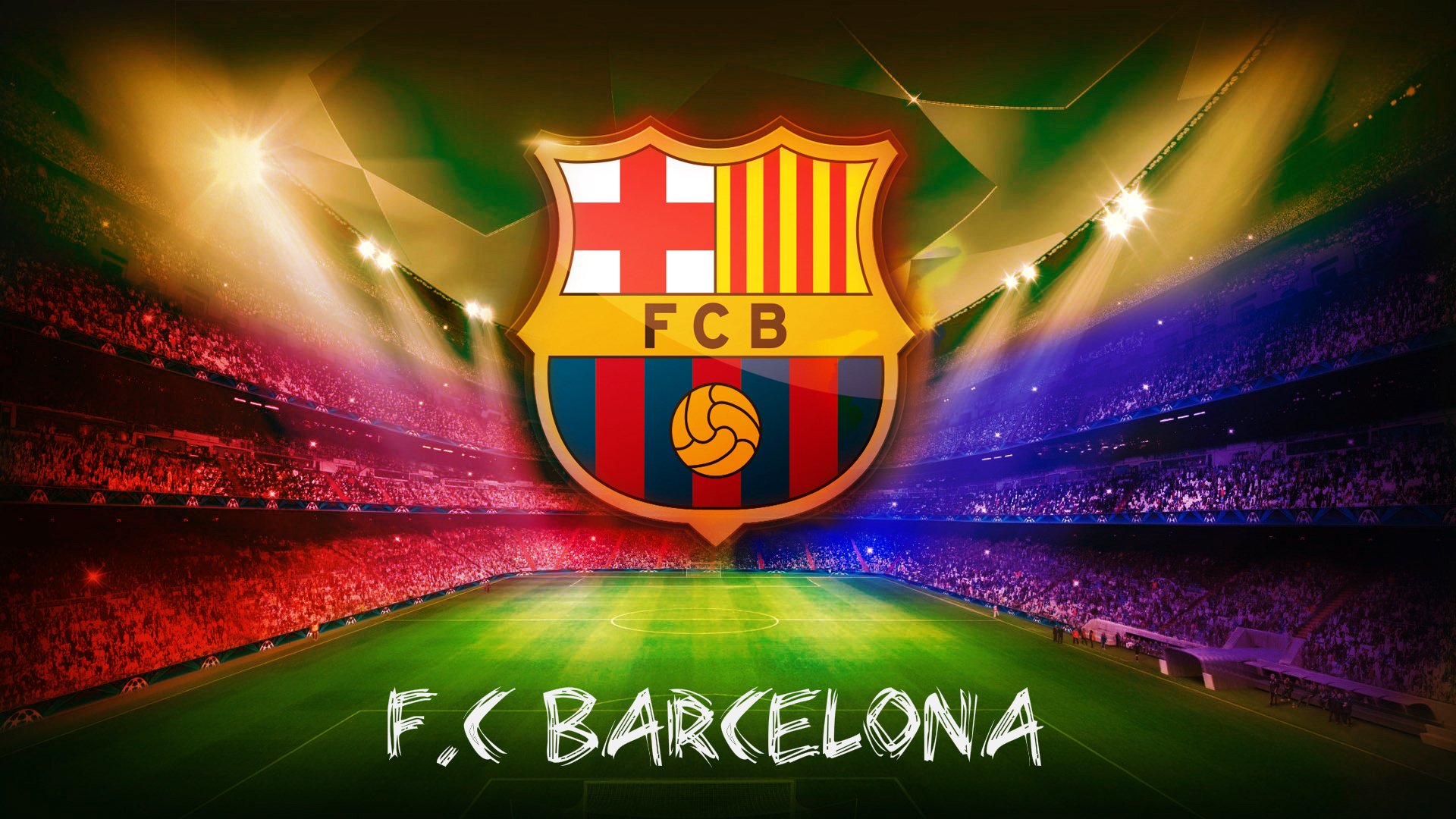 电竞世界杯盛大开幕 全球顶尖战队角逐荣耀之巅