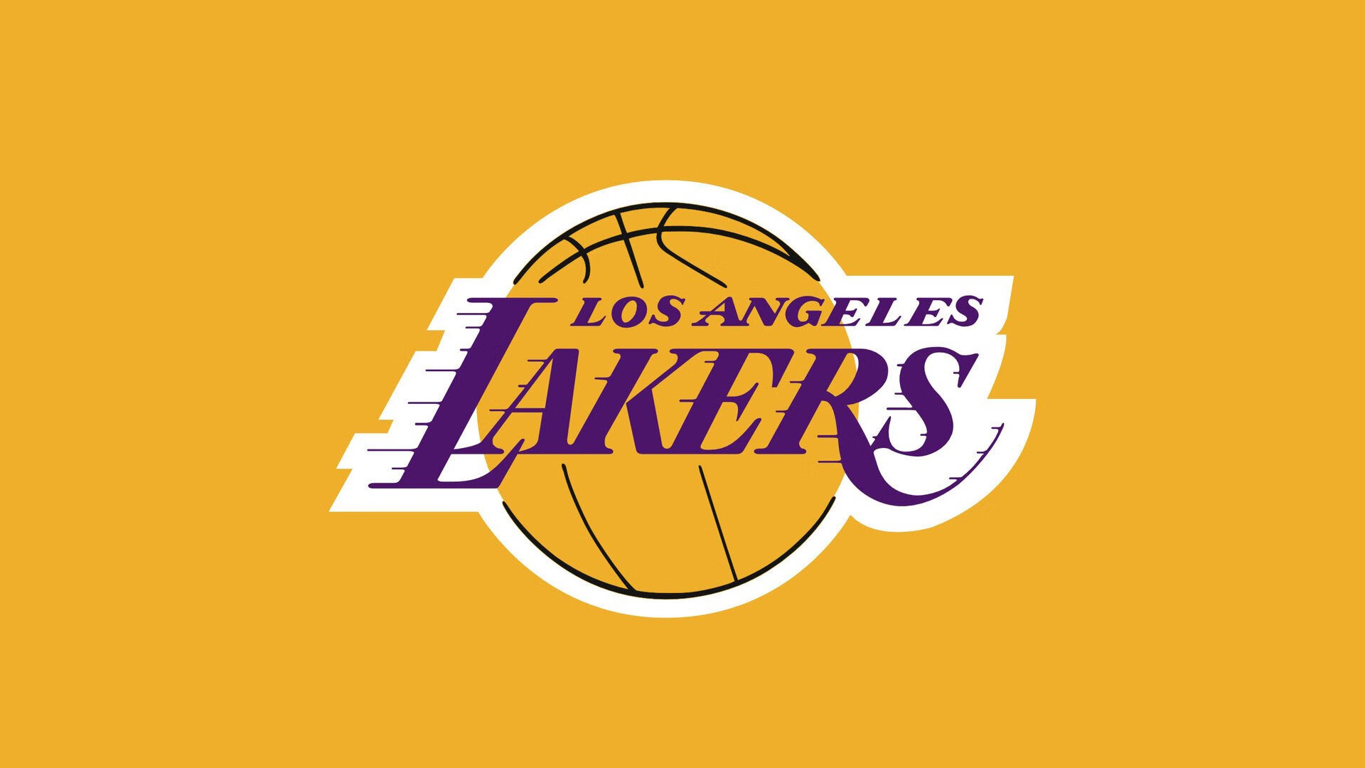 库里再创三分传奇 勇士主场力克劲敌