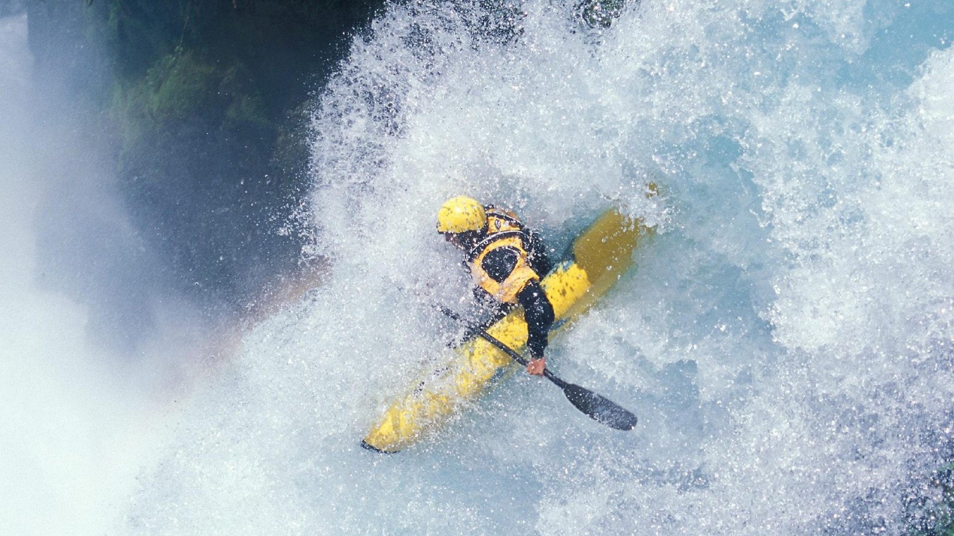 DOTA2国际邀请赛震撼落幕<a href=