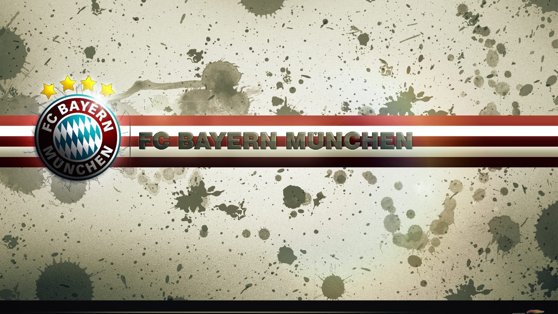 纳达尔强势回归红土赛场，法网前景引热议