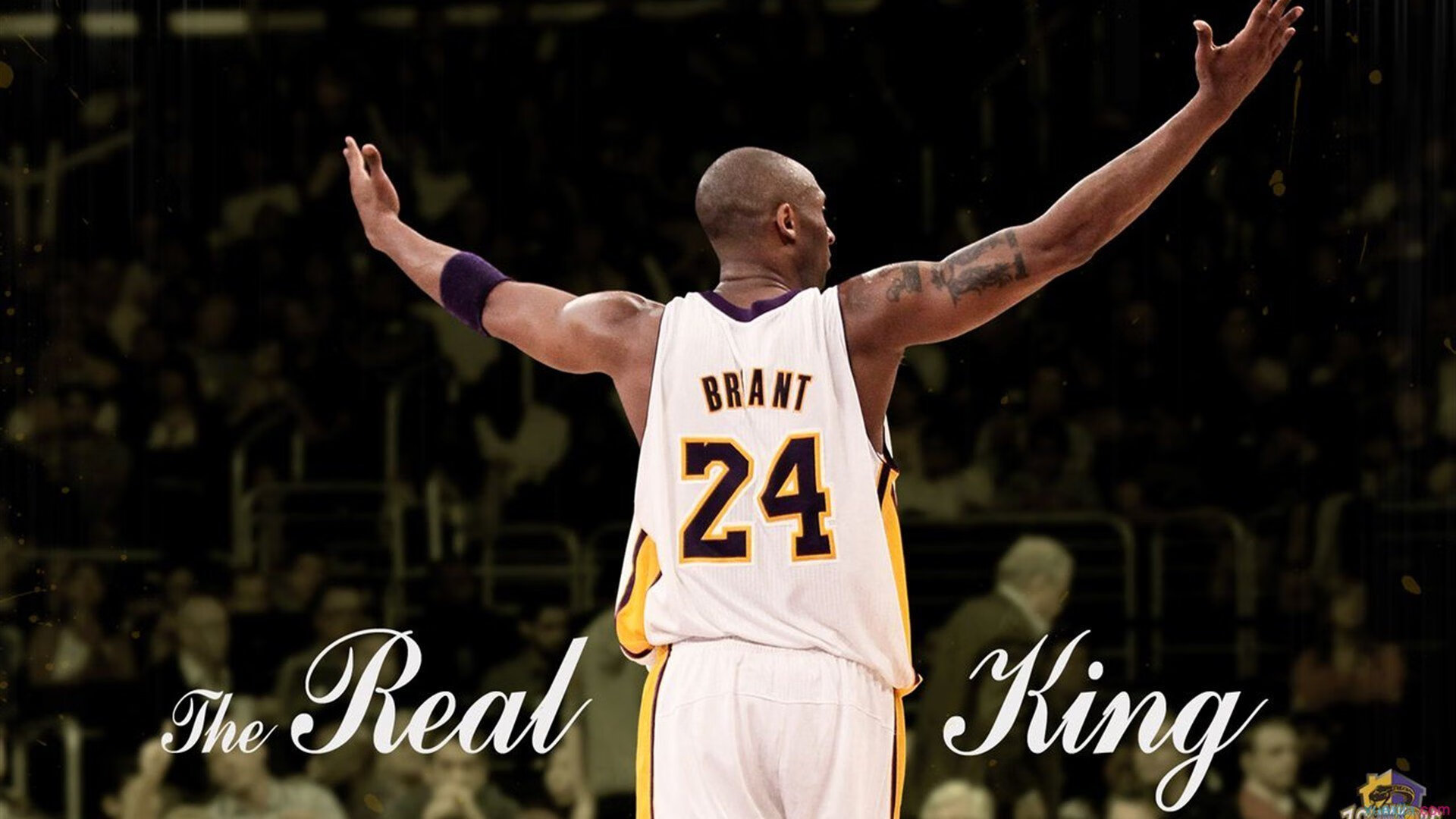 英超激战正酣，曼城绝杀登顶，阿森纳憾平丢分